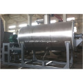/msite/products/detail/productid/56664289/id/188097.html